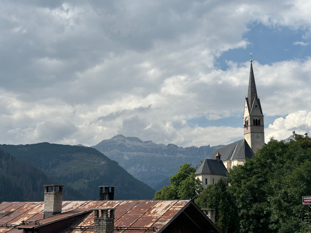 Chiesa di San Giacomo Maggiore