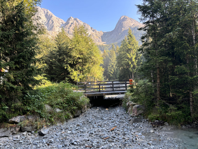 Ptok Rio Anterselva