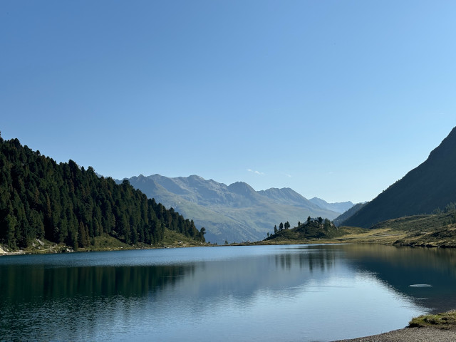 Obersee