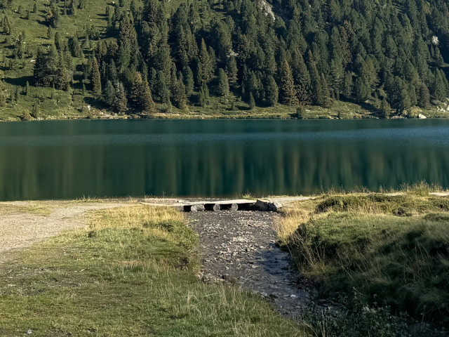 Weienbach a Obersee