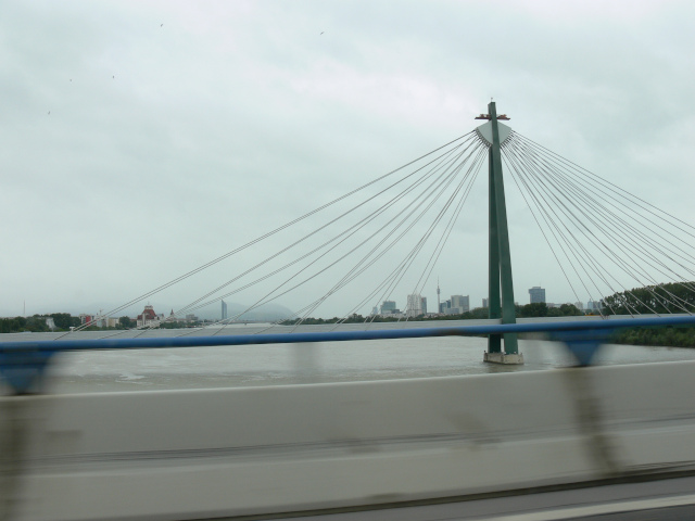 Donaustadtbrcke