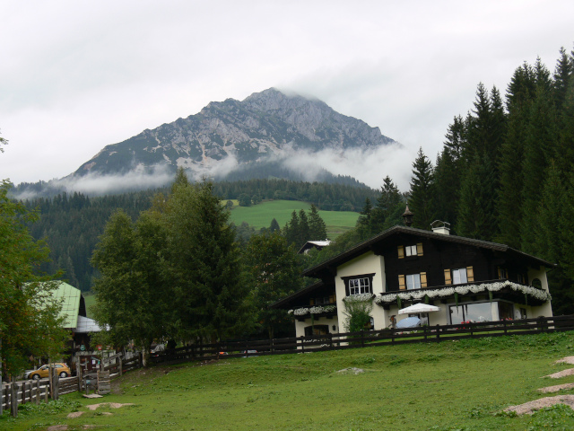 Rtelstein (2247 m)