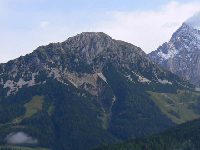 Rtelstein (2247 m)