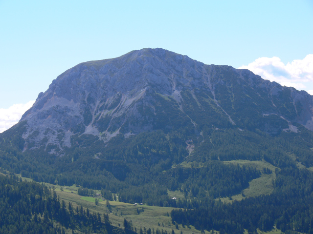 Rtelstein (2247 m)