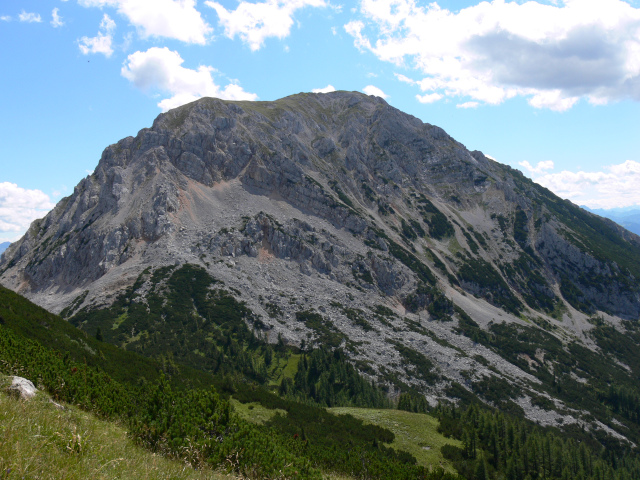 Rtelstein (2247 m)