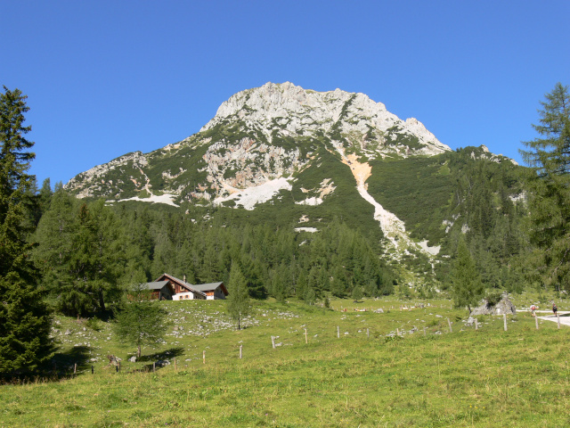 Rtelstein (2247 m)