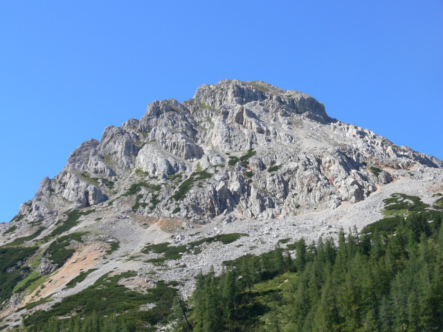 Rtelstein (2247 m)