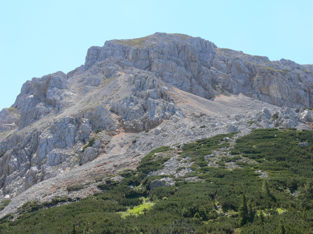 Rtelstein (2247 m)