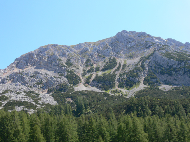 Rtelstein (2247 m)