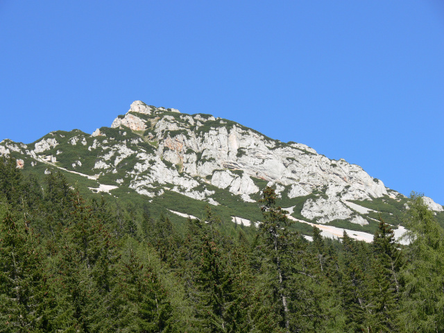 Rtelstein (2247 m)