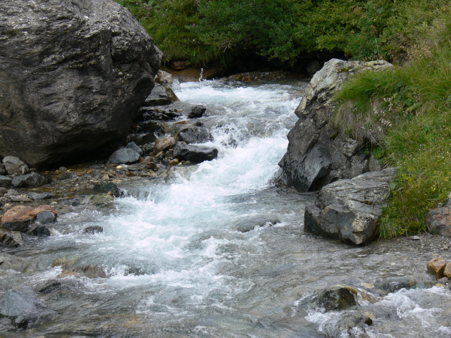 Guttalbach