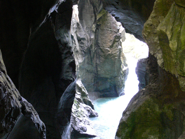 Lammerklamm