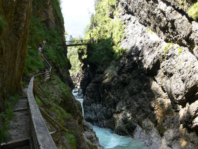 Lammerklamm