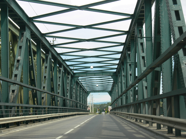 Tullner Donaubrcke