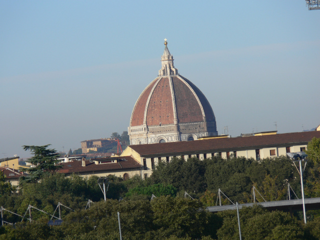 Cattedrale di Santa Maria del Fiore