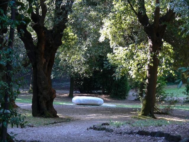 Giardino di Boboli