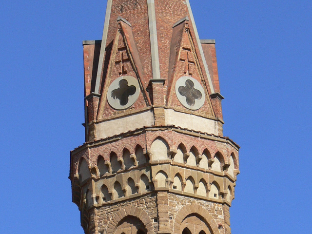 Badia Fiorentina