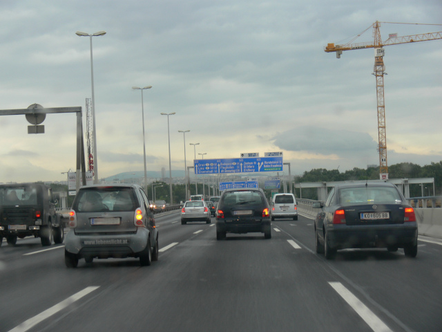 Reichsbrcke