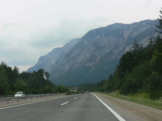 Dobratsch