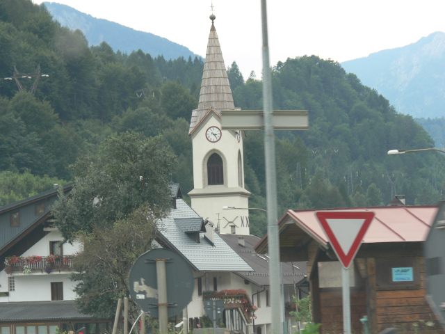 San Leopoldo