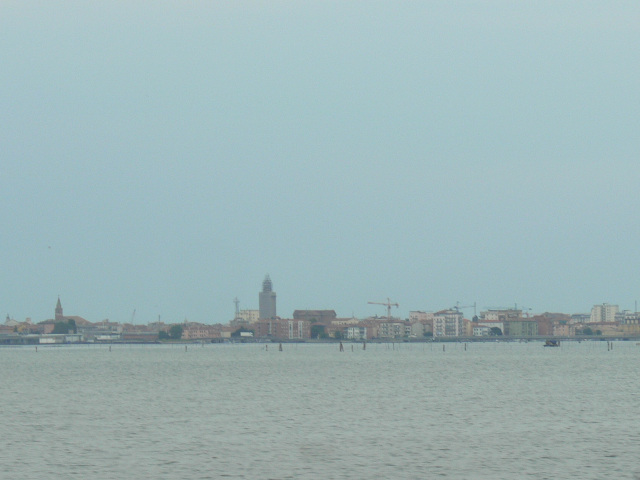 Chioggia