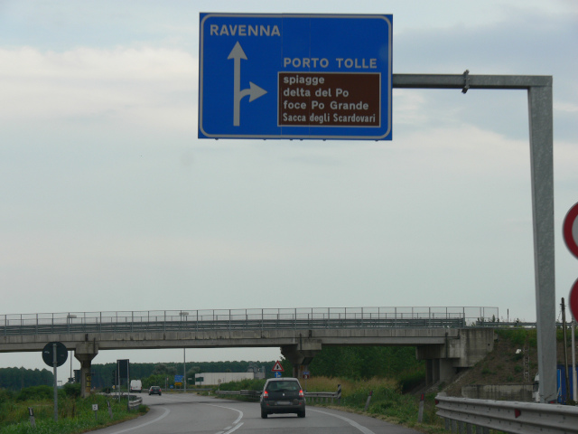 Sjezd k delt Pdu