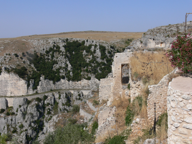 Monteleone
