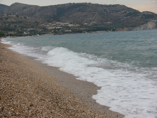 Gargano