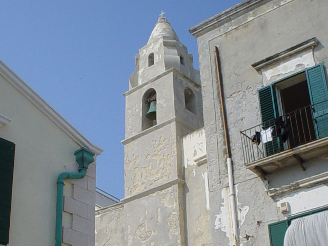 Cattedrale di Santa Maria Assunta