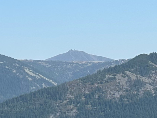 Snka (1603 m)