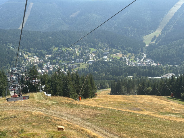 pindlerv Mln