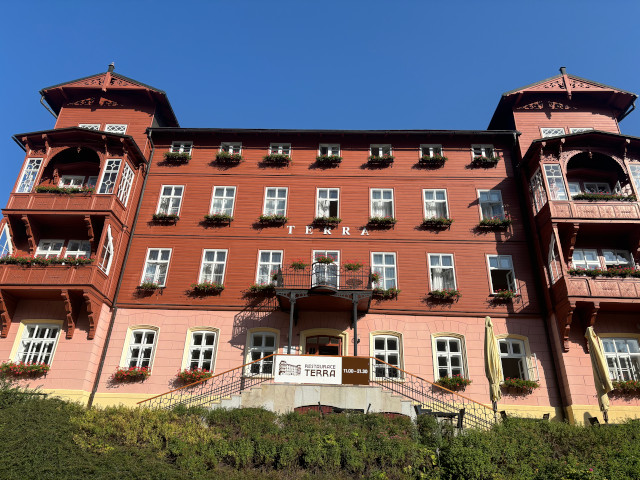 Lzesk dm Terra