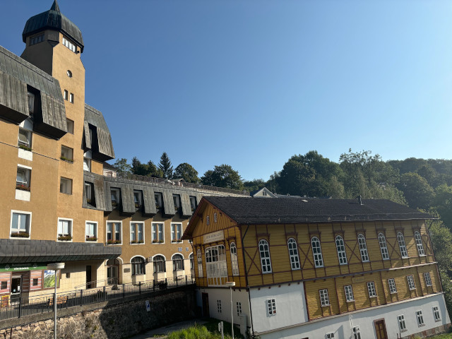 Lzesk dm Jansk Dvr