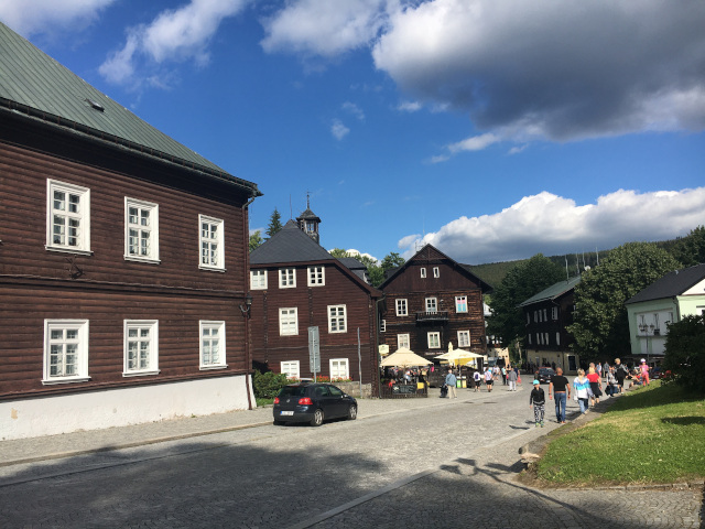 Lzesk dm Pradd