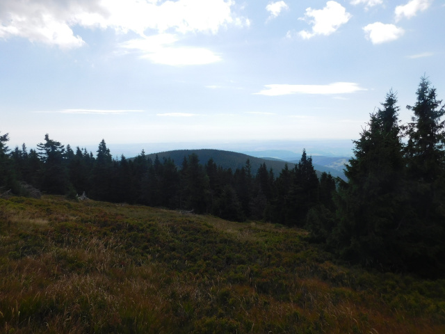 Temn (1264 m)