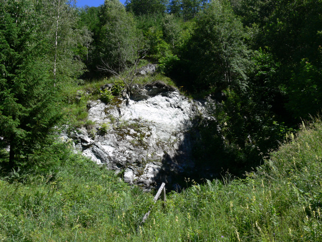 Zadn Hutisko
