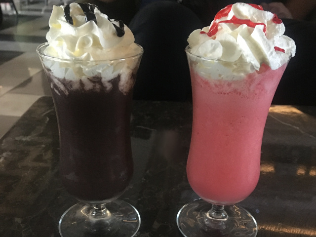 Smoothie