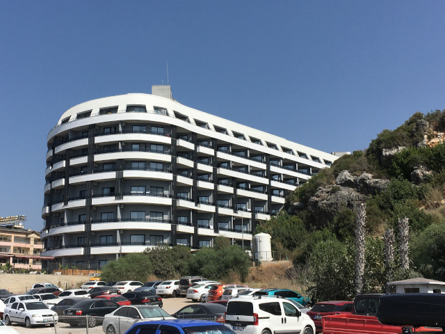 Hotel Nox Inn Deluxe