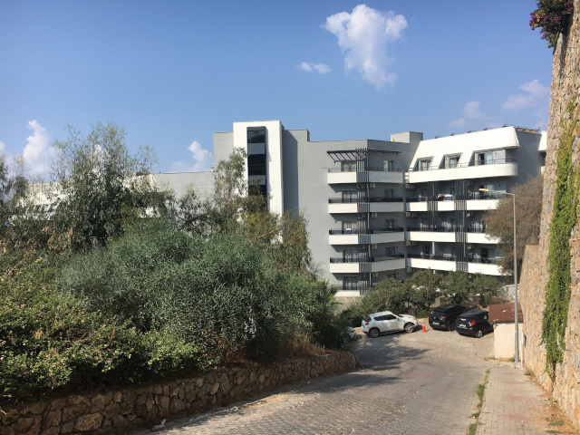 Hotel Nox Inn Deluxe