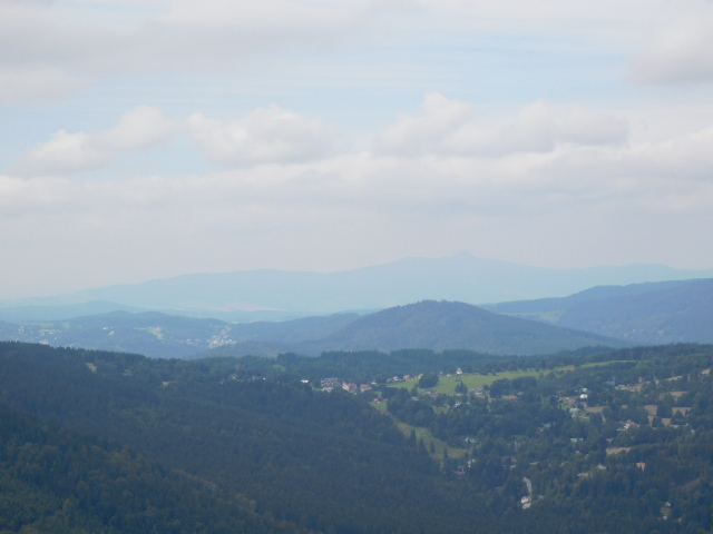 Jetdsko-kozkovsk hbet