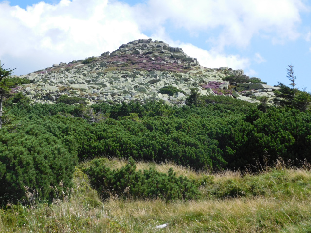 Violk (1472 m)