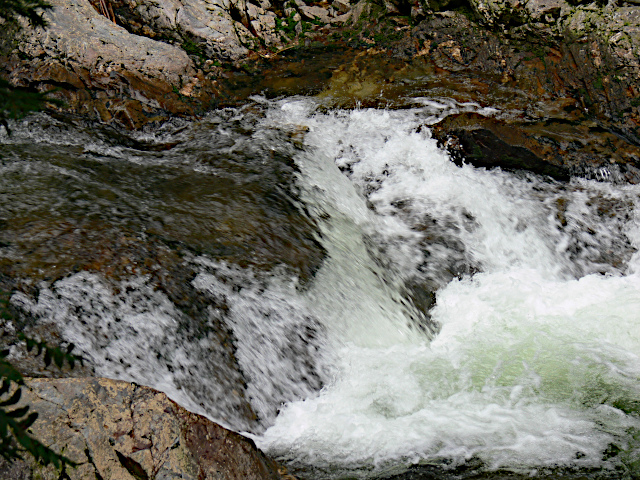 Labe