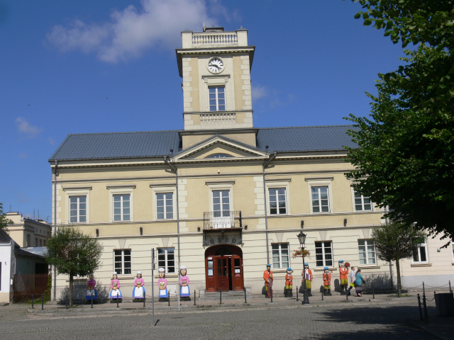 Regionln muzeum