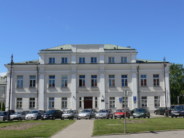 Biskupsk palc