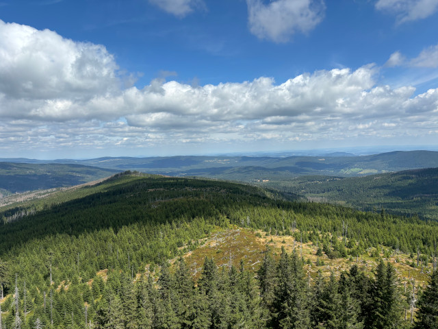 Skalka (1238 m)
