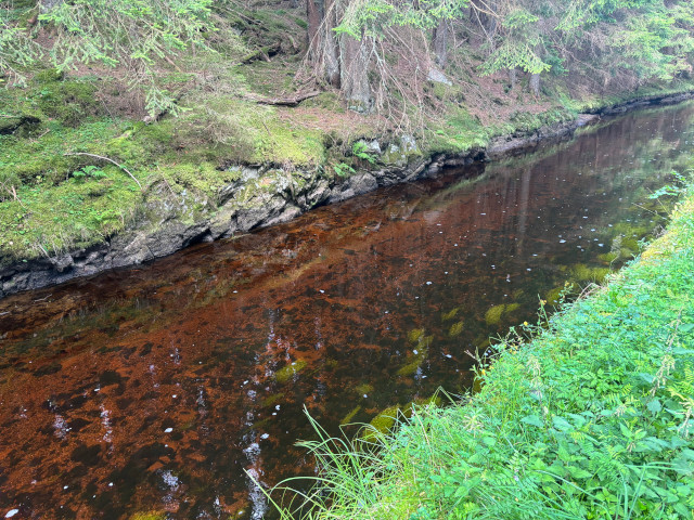 Vchynicko-tetovsk kanl