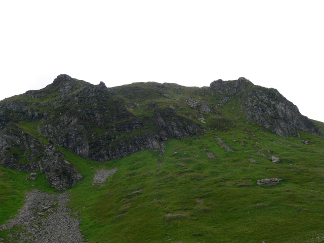 Seekarschneid (2288m)