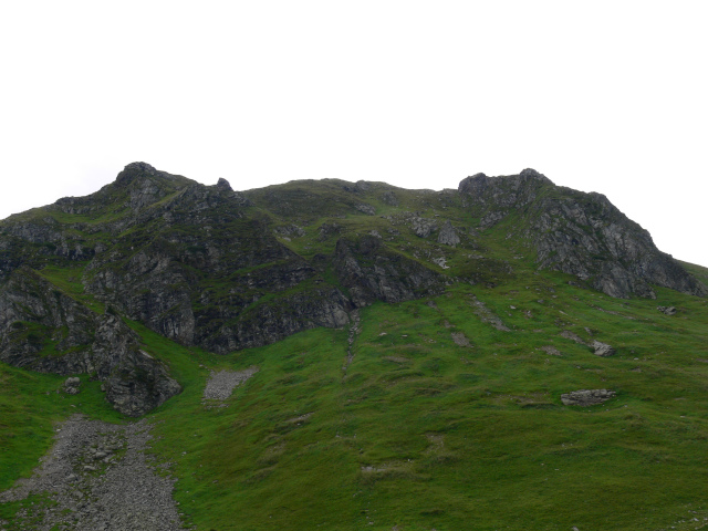 Seekarschneid (2288m)