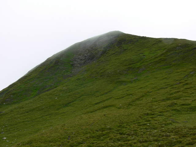 Schiereck (2363 m)