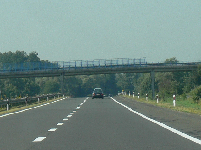 A2 u Jakovlje